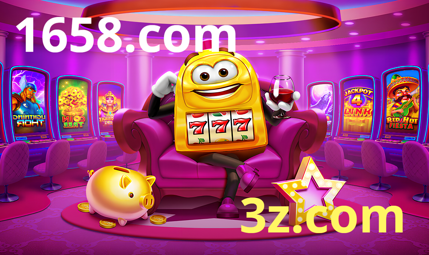 Experimente a Diversão do Casino Brasileiro com tc677