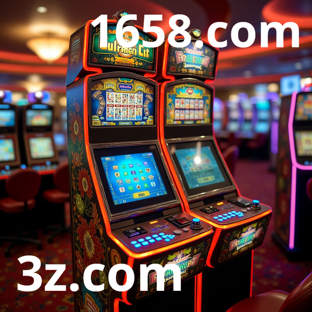 tc677 game mais image