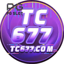 tc677