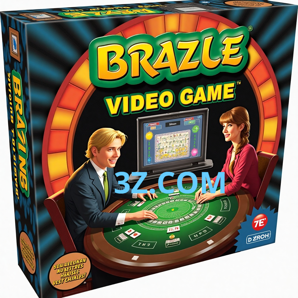 A Arte do Poker: Estratégia e Habilidade no tc677.COM