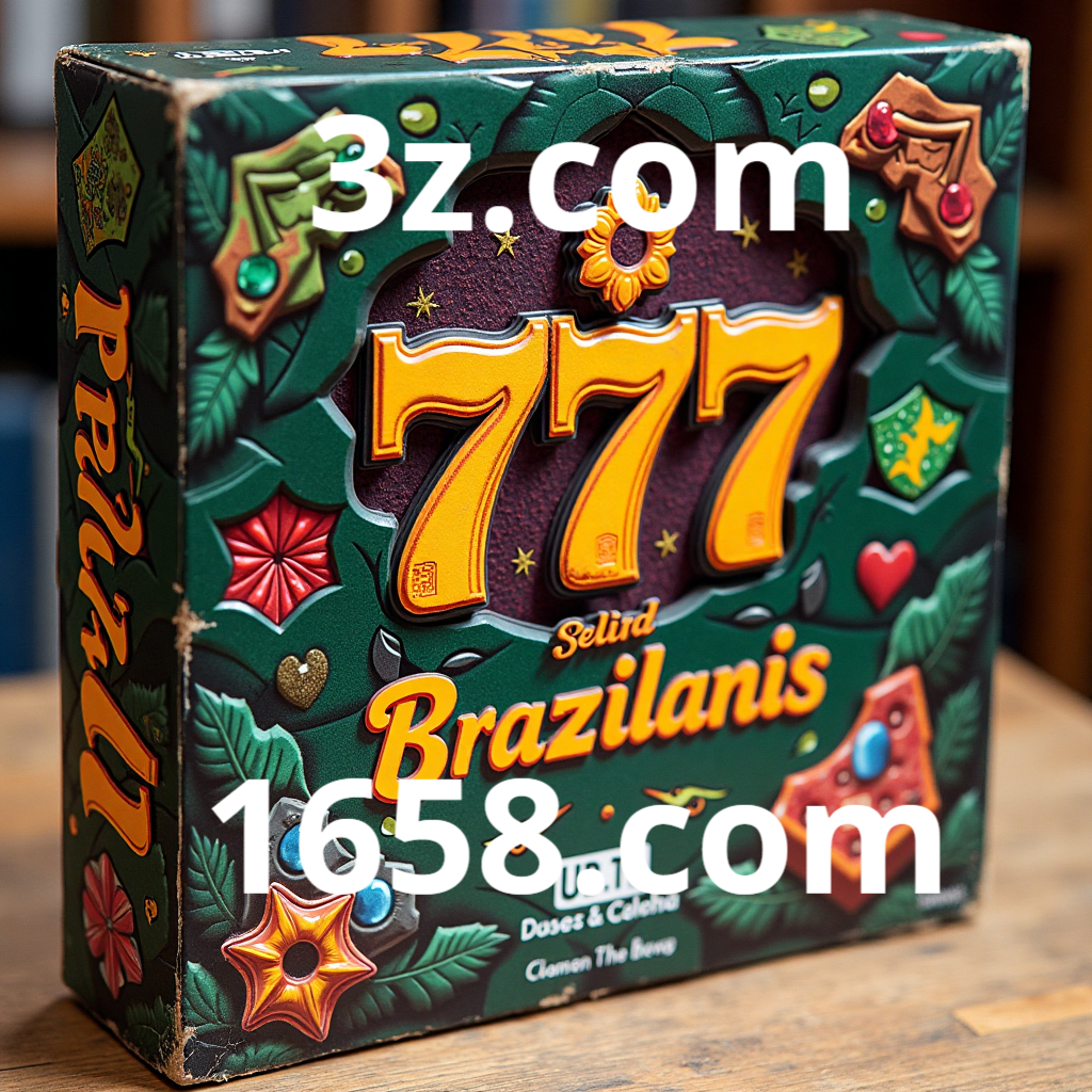 tc677 ssl image